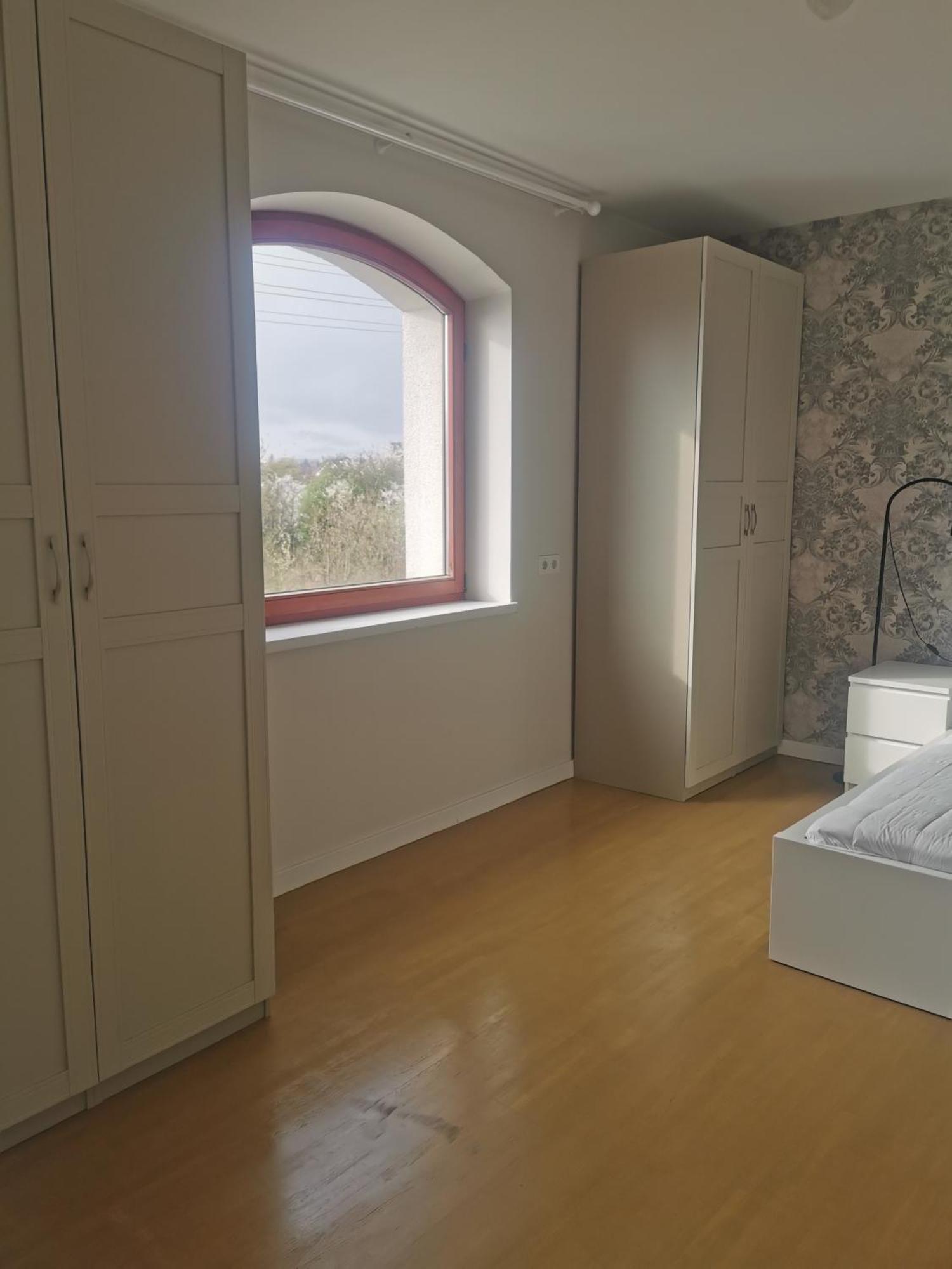 Saulelydzio Apartamentai Palanga Exteriér fotografie